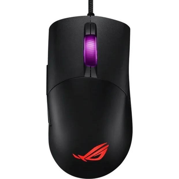Игровая мышь ASUS ROG Keris
